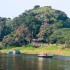 Exploring the Enchanting Kochi: A Gem in Kerala Tour Packages from Hyderabad