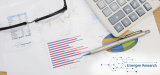 Human Microbiome Therapeutics Market 2020-2027 | Latest Statistical Report