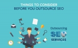 OUTSOURCE YOUR SEO TO A MULTIPLE AWARD-WINNING SEO AGENCY