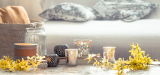 Tips for Selecting the Perfect Home Decor Gifts