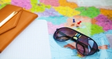 Top 10 Amsterdam Local Hangouts