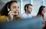 Boost Your Business with Top-notch Customer Support: Outsource Call Center Services to a Top BPO Services Provider