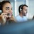 The Importance of a Top BPO Services Provider for Delivering Superior-Quality Inbound & Outbound Customer Engagements