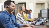 The Importance of a Top BPO Services Provider for Delivering Superior-Quality Inbound & Outbound Customer Engagements