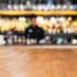 Where to Find the Best Continental Food in Bangalore: A Foodie’s Guide
