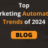 Growth Marketing Services | 360Growth Marketers