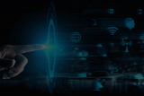 The Telecom Industry in 2024: Key Trends to Watch