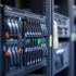 Human Capital Management Market Insights by Leading Companies and Emerging Technologies till 2022