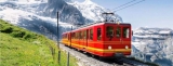 Travel Australia From The Comfort Of Your Cabin- Luxury Travel Company