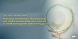Growth Revenue in Cell Biology, Microbiology, Automotive Application of Track etched Membrane Market