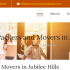 Top Questions to ask when hiring Packers and Movers