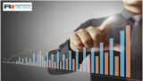 Transcritical CO2 Systems Market  Outlooks 2019: Size, Cost Structures, Growth rate and Industry Analysis to 2026