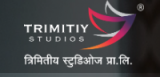 Web Design Agencies Pune .