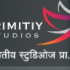 Best web design and development agency