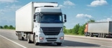 Truck Refrigeration Unit Market Global Analysis Report 2025
