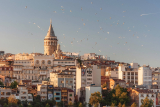 Turkey’s Top 7 Attraction: 2024