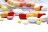 Two epilepsy drugs for kids equally as effective