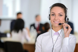 Top BPO Companies in the USA: Choosing the Right US-Based Call Center for Your Business
