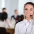 Bestofpanel Delivers the Best SMM Panel Solutions