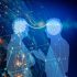 IoT Integration Market Business Strategies, Revenue and Growth Rate Upto 2029