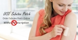 Subutex Patch: Precautions, Side Effects & Uses you must know