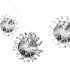 Viral Conjunctivitis Pipeline Drugs Market