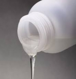 Global UV Cured Resin Market 2019 | Industry Survey & Outlook 2025