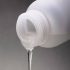 Global Multimetal Dielectric Nanocomposite Market 2019 | Industry Survey & Outlook 2025