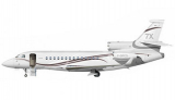 PrivateJetCharter24 Offers Top-Class Private Jet Charter Services in Europe at the Best Rates!