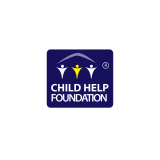 Child Help Foundation, as the name suggests, is a child centric organization.