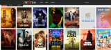 UWatchFree Hollywood Online Horror Movies