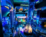 Exciting Fun activities to do in Dubai