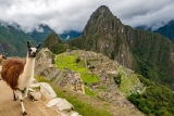 Vacation in Peru, In the footsteps of the Incas
