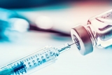 Vaccines Market Gaining Traction from Governmental Immunization Programs