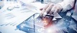 Vendor Risk Management Market: Latest Trends, Demand and Analysis 2022