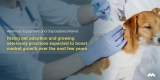 Veterinary Equipment Market Size, Share, Outlook, Industry Analysis Report 2019