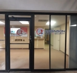 Vinyl Graphics: How Long Will They Last in Georgia?