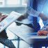 Virtual Private Network (VPN) Market 2020: Analysis of Industry Share, Competitive Landscape, and Forecast