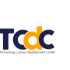 Robotic Process Automation | Codenatives