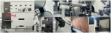 Surface Protection Film manufactured with 50 years of expertise | FINE INDUSTRIES Co., LTD