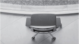 High-quality Healthy Chairs | MultiBalance
