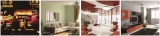 World Leading Fire-retardant PVC Deco Sheet Manufacturer | FINE INDUSTRIESS