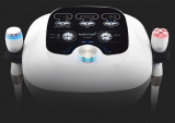 Multi-function Professional Radio frequency Skin Care Device | Weero