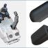 Advanced 3-Axis Force/Torque Sensor for Humanoid Robots | AIDIN ROBOTICS