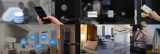Most Innovative, Smart, and Secure Locking Solutions | SMARTeLOCK