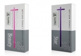 Beffi Dew Filler Beauty, Star AMA FILLER Bringing You Natural Beauty | JNL