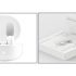 World’s Leading Medical Beauty Device Manufacturer | JNL