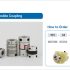 High-quality Motor Bracket Units and Ball Screw Support Units | SUNG-IL MACHINERY