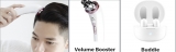 Innovative Hair and Scalp Care Device awarded at GENEVA Patent Fair | ROOTONIX