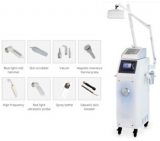 AM-101Multi-functional Beauty Machine | JNL